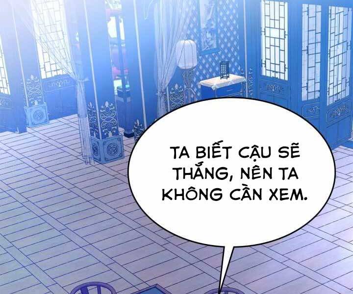 Thăng Cấp Cùng Thần Chapter 57 - 141