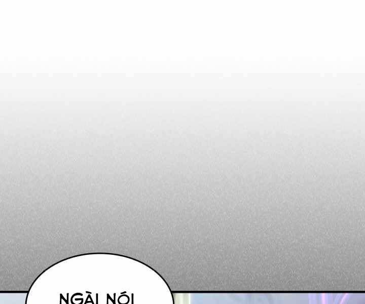 Thăng Cấp Cùng Thần Chapter 57 - 146
