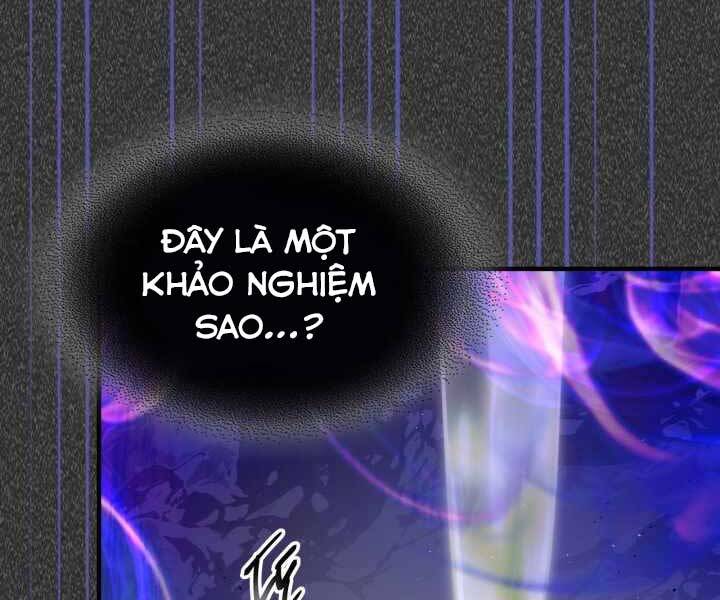 Thăng Cấp Cùng Thần Chapter 57 - 155
