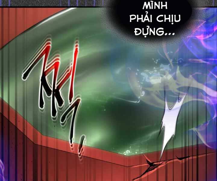 Thăng Cấp Cùng Thần Chapter 57 - 158