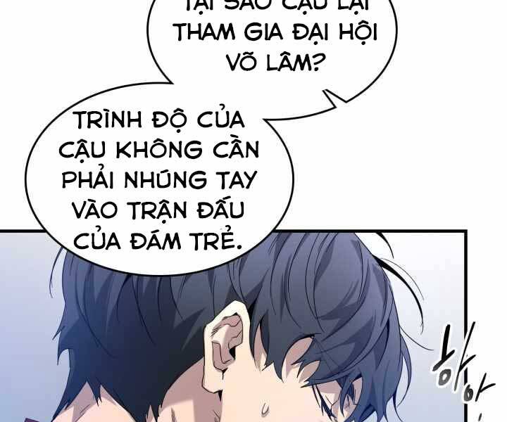 Thăng Cấp Cùng Thần Chapter 57 - 174