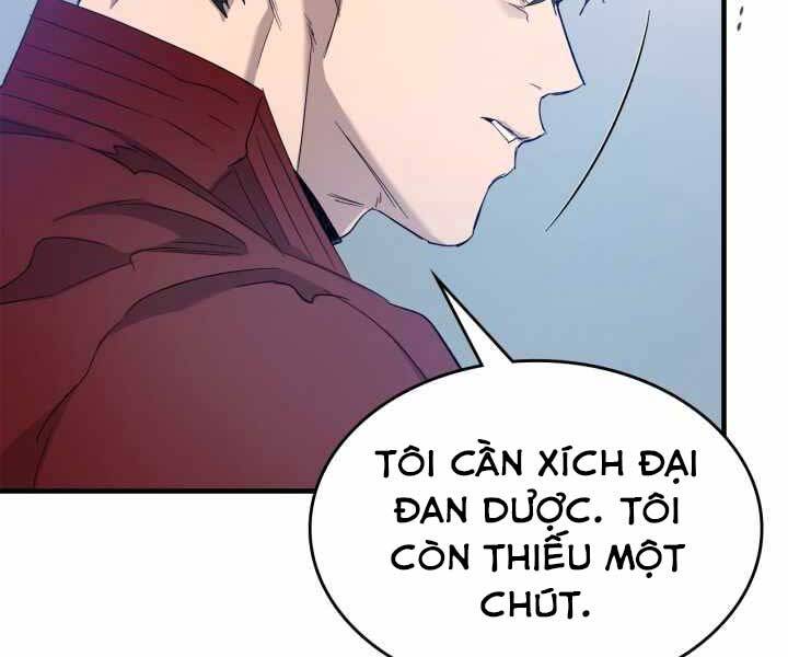 Thăng Cấp Cùng Thần Chapter 57 - 175