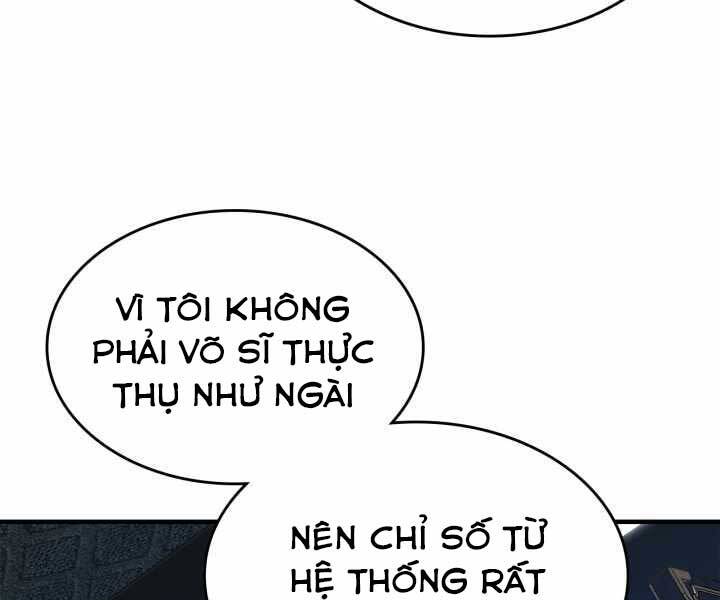 Thăng Cấp Cùng Thần Chapter 57 - 176