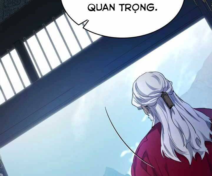 Thăng Cấp Cùng Thần Chapter 57 - 177