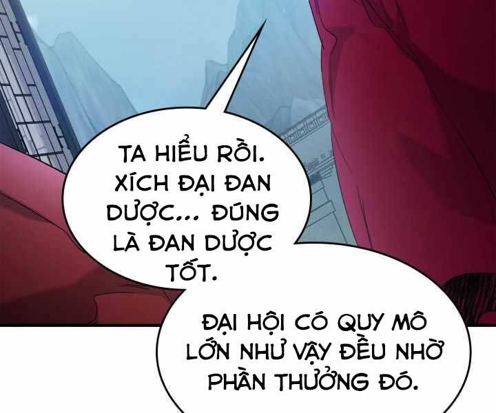 Thăng Cấp Cùng Thần Chapter 57 - 178