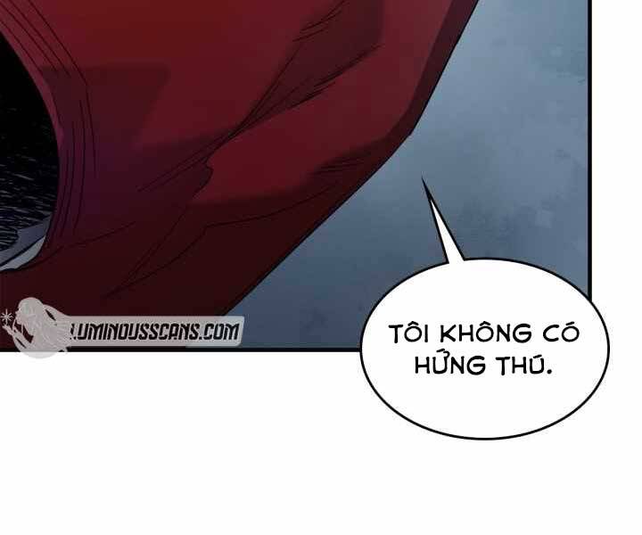 Thăng Cấp Cùng Thần Chapter 57 - 19