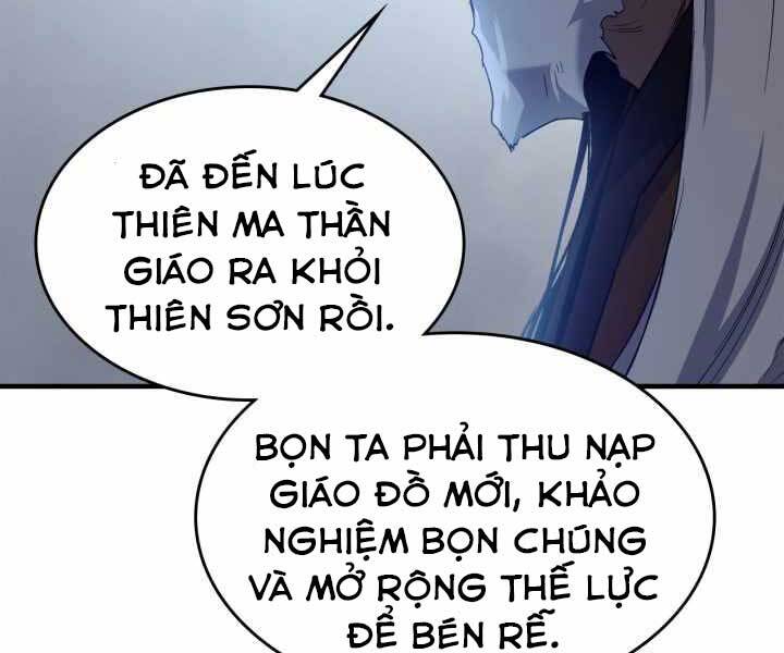 Thăng Cấp Cùng Thần Chapter 57 - 181