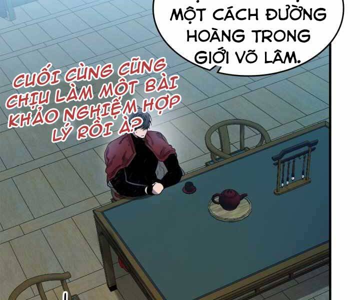 Thăng Cấp Cùng Thần Chapter 57 - 183