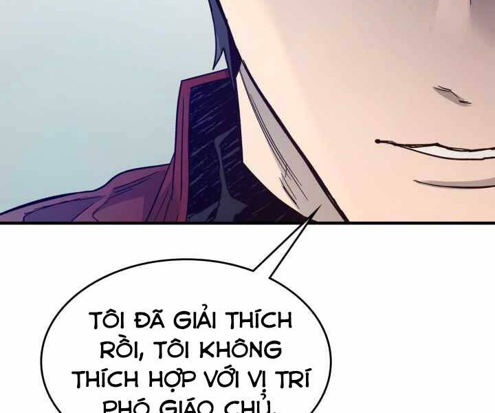 Thăng Cấp Cùng Thần Chapter 57 - 188