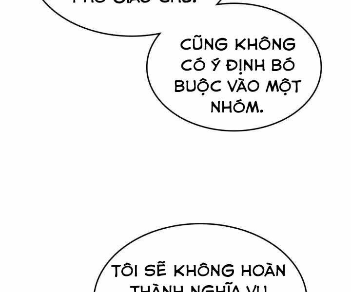 Thăng Cấp Cùng Thần Chapter 57 - 189