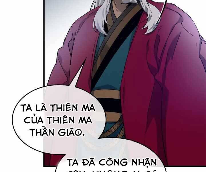 Thăng Cấp Cùng Thần Chapter 57 - 191