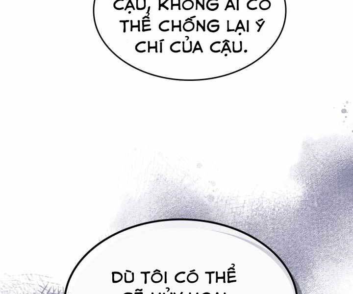 Thăng Cấp Cùng Thần Chapter 57 - 192