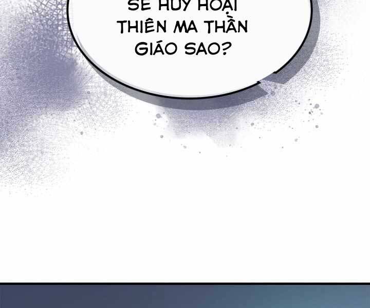 Thăng Cấp Cùng Thần Chapter 57 - 193