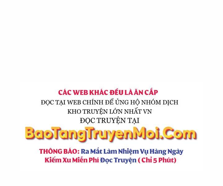 Thăng Cấp Cùng Thần Chapter 57 - 196