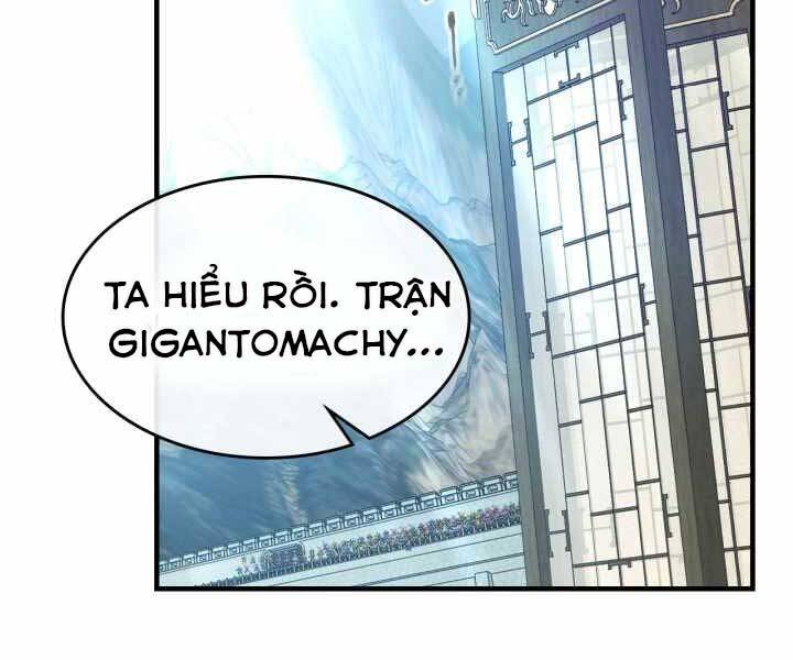 Thăng Cấp Cùng Thần Chapter 57 - 200