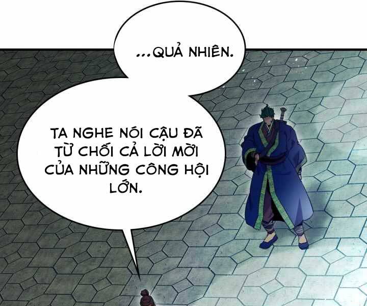 Thăng Cấp Cùng Thần Chapter 57 - 21