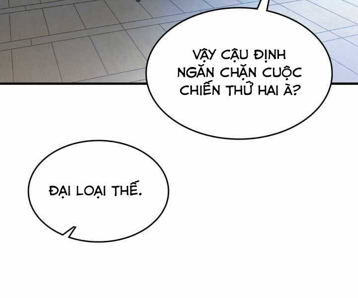 Thăng Cấp Cùng Thần Chapter 57 - 203