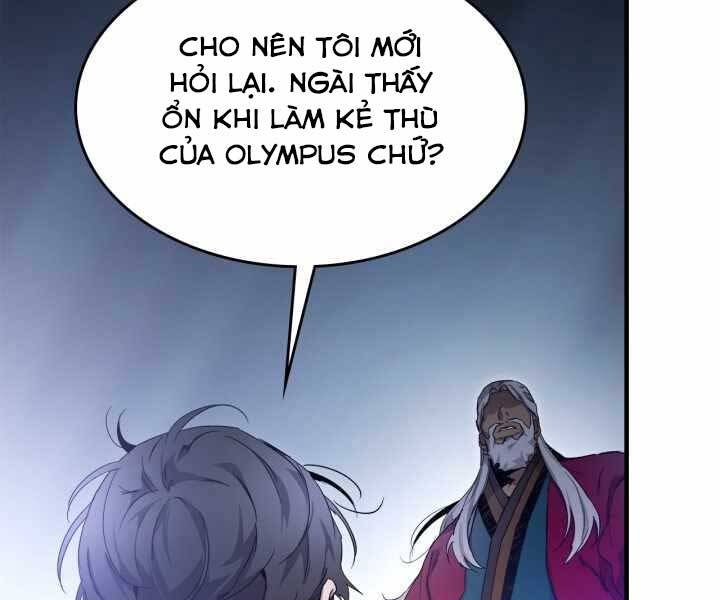 Thăng Cấp Cùng Thần Chapter 57 - 205