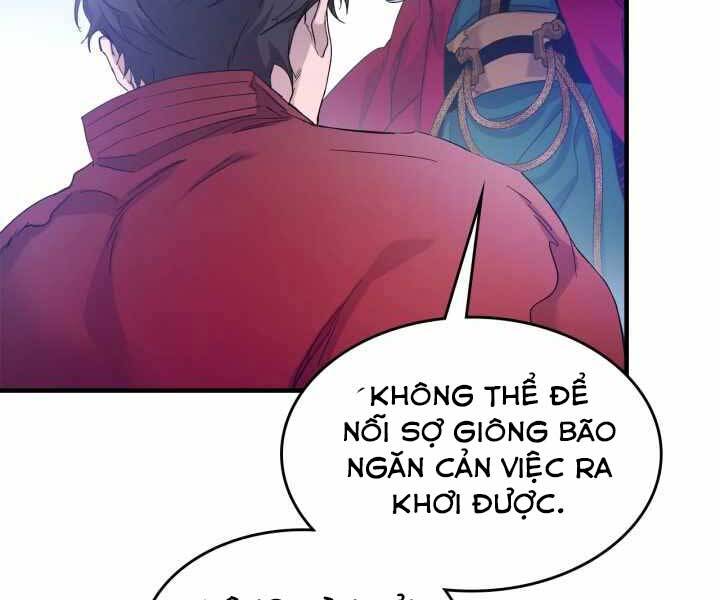 Thăng Cấp Cùng Thần Chapter 57 - 206