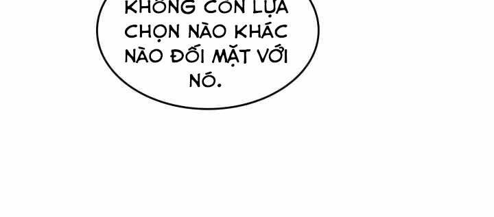 Thăng Cấp Cùng Thần Chapter 57 - 207