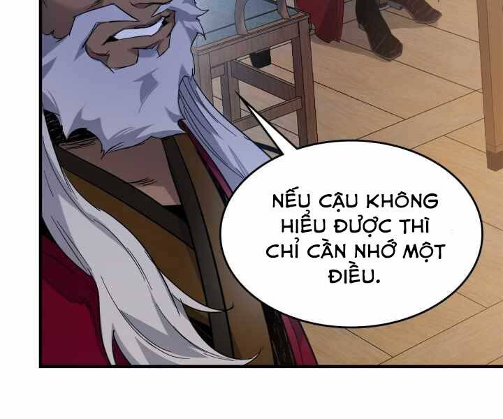 Thăng Cấp Cùng Thần Chapter 57 - 212