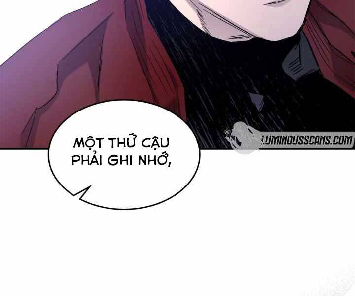 Thăng Cấp Cùng Thần Chapter 57 - 215
