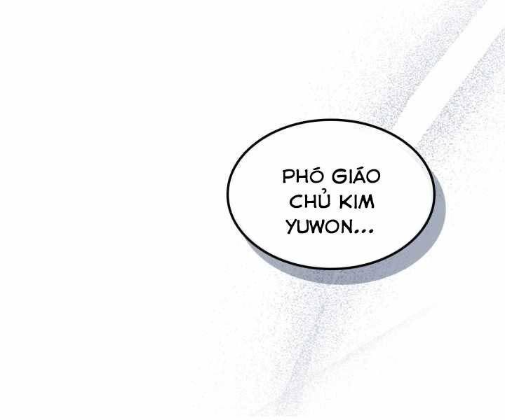 Thăng Cấp Cùng Thần Chapter 57 - 216