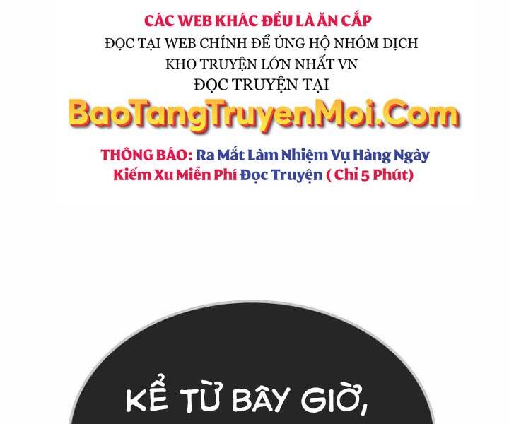 Thăng Cấp Cùng Thần Chapter 57 - 217