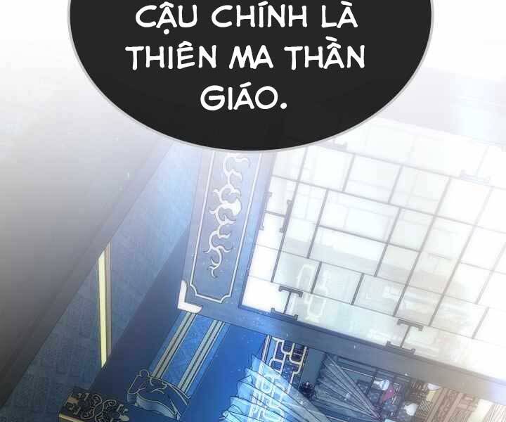 Thăng Cấp Cùng Thần Chapter 57 - 218