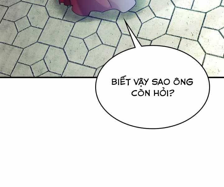 Thăng Cấp Cùng Thần Chapter 57 - 23