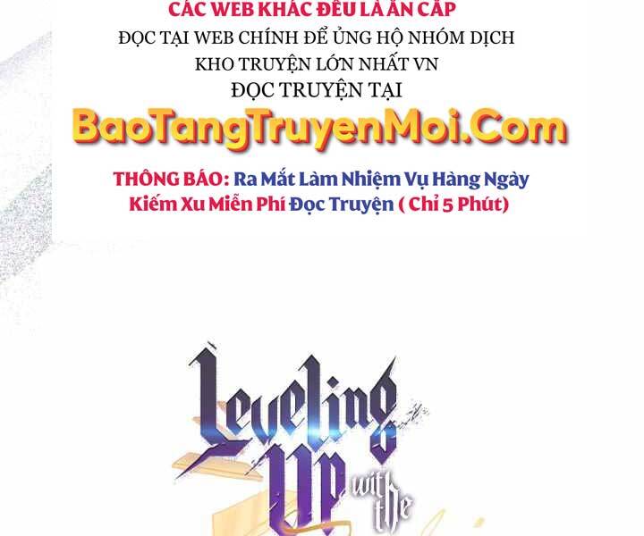 Thăng Cấp Cùng Thần Chapter 57 - 221