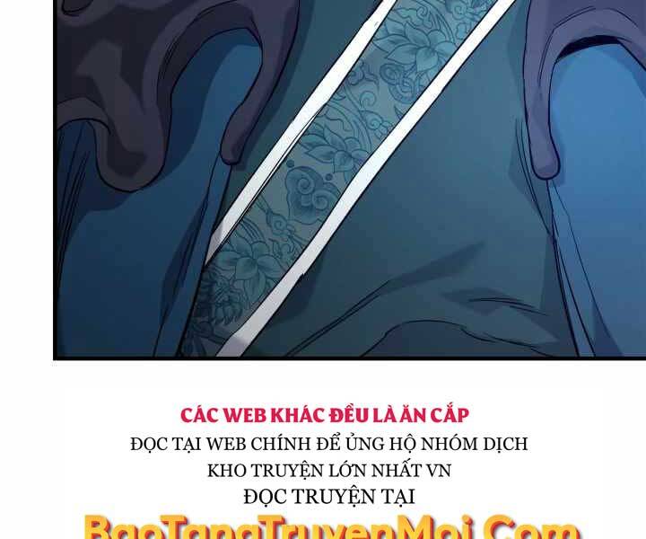 Thăng Cấp Cùng Thần Chapter 57 - 26