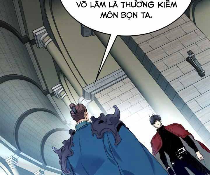Thăng Cấp Cùng Thần Chapter 57 - 28