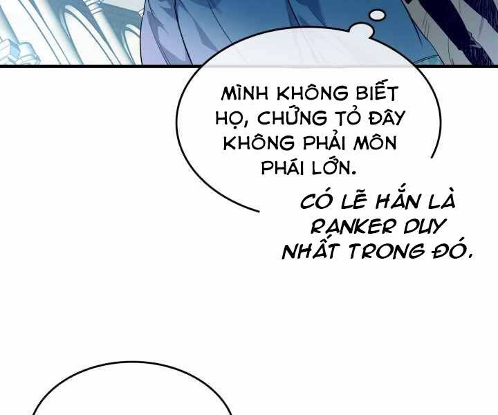 Thăng Cấp Cùng Thần Chapter 57 - 29