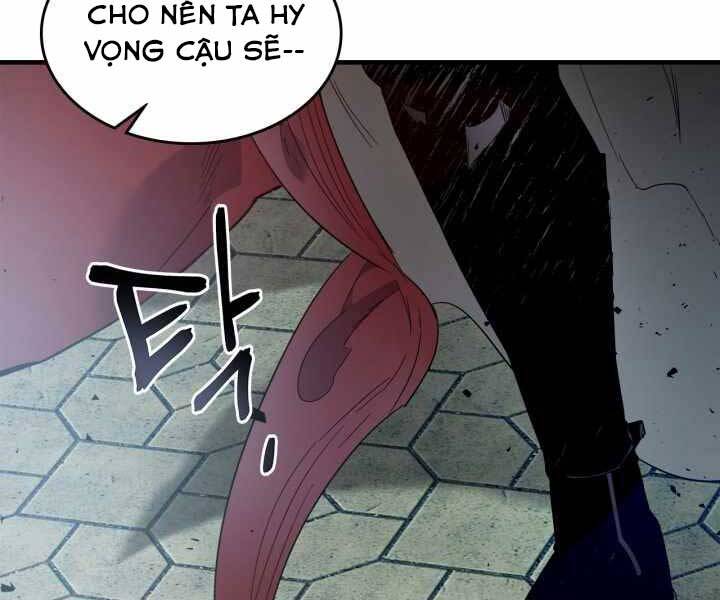 Thăng Cấp Cùng Thần Chapter 57 - 30