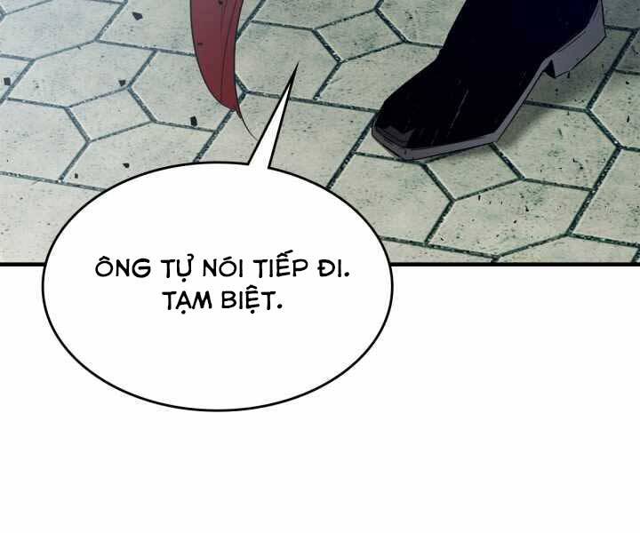 Thăng Cấp Cùng Thần Chapter 57 - 31