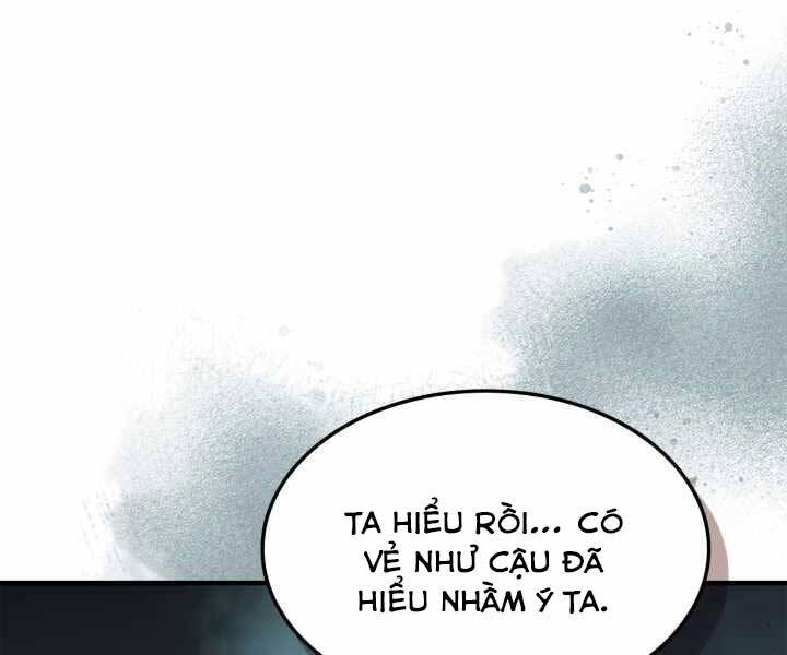 Thăng Cấp Cùng Thần Chapter 57 - 32