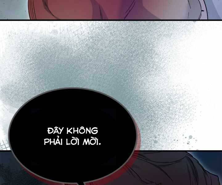 Thăng Cấp Cùng Thần Chapter 57 - 35
