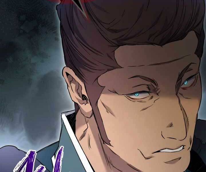 Thăng Cấp Cùng Thần Chapter 57 - 36