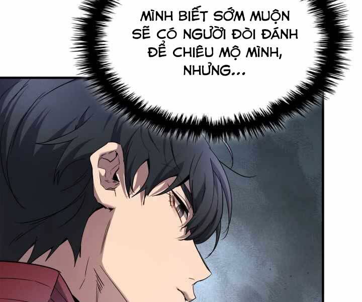 Thăng Cấp Cùng Thần Chapter 57 - 39