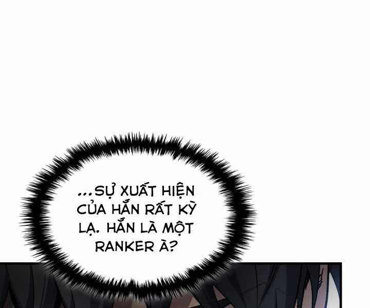 Thăng Cấp Cùng Thần Chapter 57 - 5