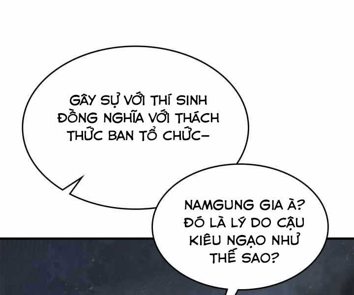 Thăng Cấp Cùng Thần Chapter 57 - 44