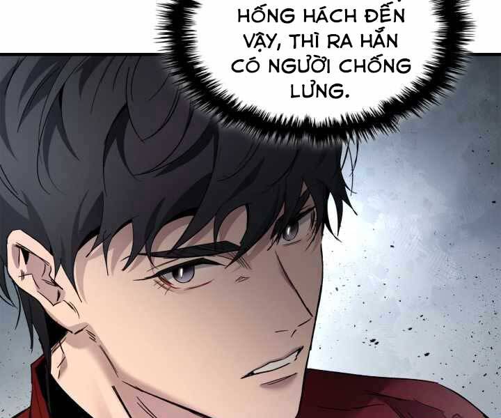 Thăng Cấp Cùng Thần Chapter 57 - 48