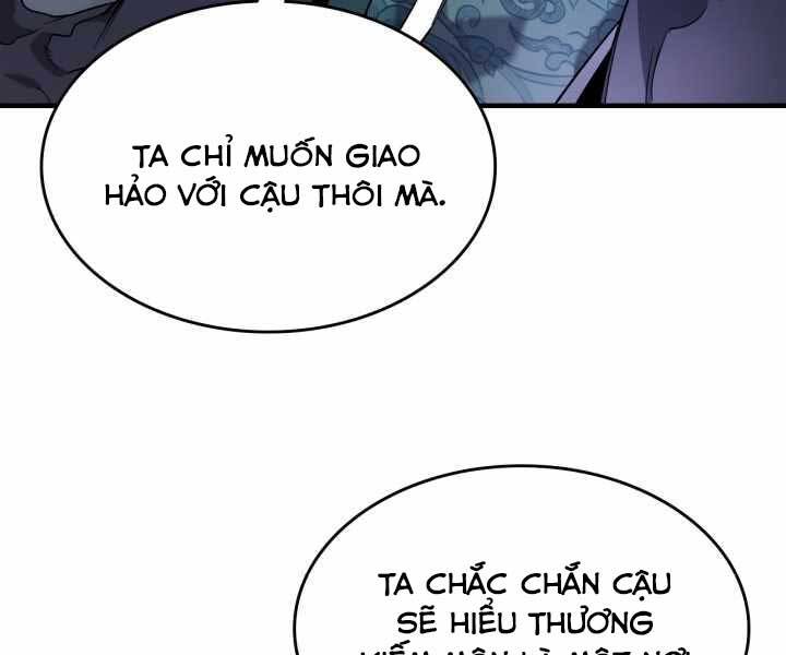 Thăng Cấp Cùng Thần Chapter 57 - 52