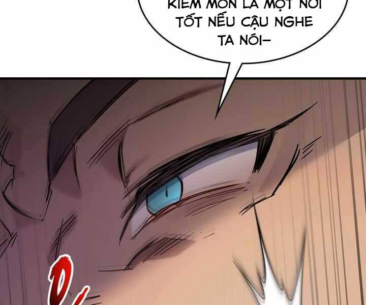 Thăng Cấp Cùng Thần Chapter 57 - 53