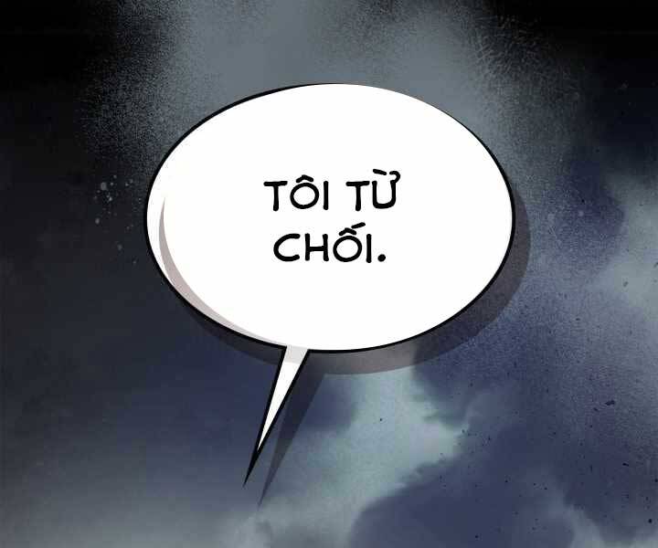 Thăng Cấp Cùng Thần Chapter 57 - 56