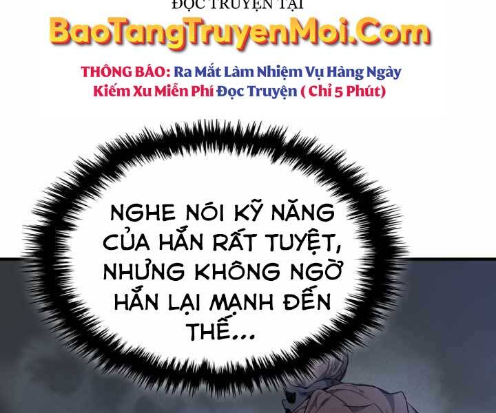 Thăng Cấp Cùng Thần Chapter 57 - 60