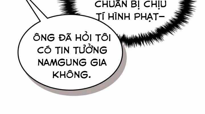 Thăng Cấp Cùng Thần Chapter 57 - 63