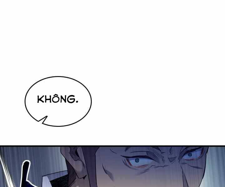 Thăng Cấp Cùng Thần Chapter 57 - 64