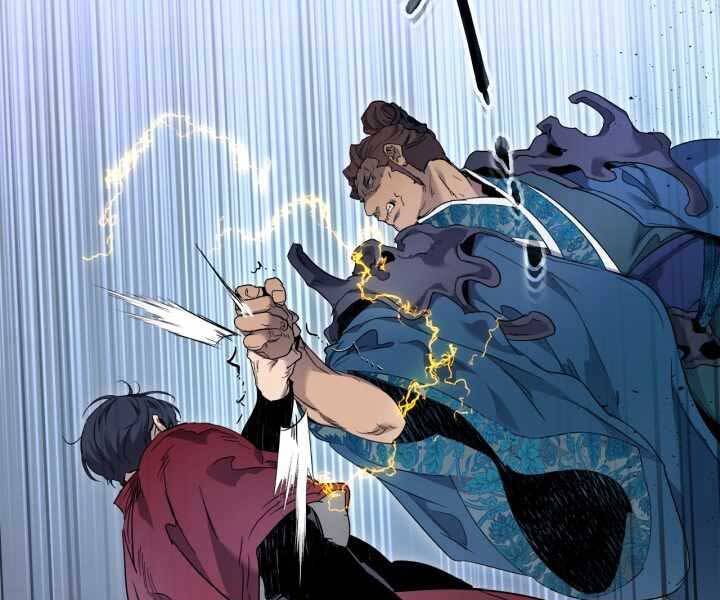 Thăng Cấp Cùng Thần Chapter 57 - 68